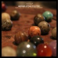 Michaël Attias、Sean Conly、Ralph Alessi、Matt Mitchell - Bad Lucid