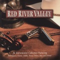 Red River Valley (Instrumental)