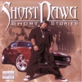 Short Dawg Tha Native、Bad Azz - You Want Me (Explicit)