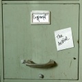 Copperpot、Profound、Blax、Chachi Arcola - You Know The Name