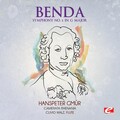 Camerata Rhenania - Symphony No. 2 in G Major: I. Allegro (Remaster)