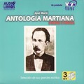 José Martí、carlos nuñez - El Presidio Político en Cuba: I