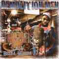 Beeda Weeda、Demolition Men、Money Mill - What It Be Like