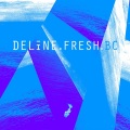 deline - Drive