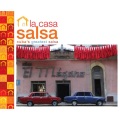 Afro Cuban Social Club、Hermanos、Yumurí - Coge La Botella