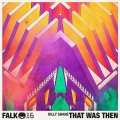Billy Shane - Nothings Real