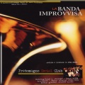 Arlo Bigazzi、Giovanni Pacini、La Banda Improvvisa、Maurizio Pasqui - Pipi