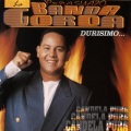 Jose Peña Suazo Y La Banda Gorda - Tocame La Sirena