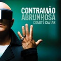 Pedro Abrunhosa、Comité Caviar - Toma Conta de Mim