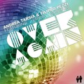 Andrea Tarsia、Filippo Pezzi - Over Again (Radio Edit)