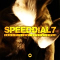 Speed Dial 7、Buddy Peace、Mike Ladd、Seraphim - State Trooper (feat. Passage, Elissa P, Marcus Graap & Pip Skid)