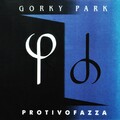 Protivofazza