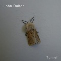 John Dalton - Motor