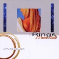 Arturo Stalteri、Jenny Sorrenti、Arlo Bigazzi - Théoden E I Ricordi