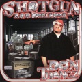 Shotgun Rob Corleone、Lil Raider、Lil Coner、Young Dru - The Sh*t I Do 2 Love (Feat. Lil Raider, Loot & Zipper Louie)