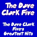The Dave Clark Five - Over And Over