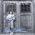 Jimmy Charlsen、Carl Filipiak、Paul Soroka、dennis chambers - Tiny Town