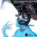 Finbarr Massi、Flava、Dan De Leon、Tannuri - The Show (Tannuri Remix)