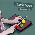 Hoodie Good、Brendan Herman、chris roberts - Roll Around
