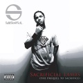 Substantial、Mr.SOS - Hammered