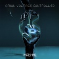 orion - Voltage Controlled (The Black Moy Remix Remix)