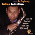 Julius Tolentino、Jeb Patton、vicente archer、Willie Jones III - High Drama