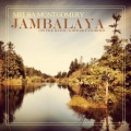 Melba Montgomery、Dennis Digby、Paul Uhrig、Walt Cunningham - Jambalaya