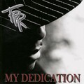 TRP、Josh Johnson - Turn