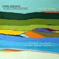Jay Thomas、Travis Ranney、John Hansen、Jon Hamar - Memories of You