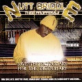 Dubb 20、Mac Dre、Nutt Briddle - Thee Professa - Be On Your Way