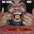 Mr.dead、prince paul - More Good ****