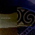 Morris Pert、peter robinson - Kuikúru Part I