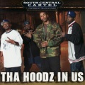 South Central Cartel、The Floc Gang - Betta Bring a Gun