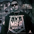 Baby Flow、Landro el Lavioso、Hans - Mírala (Remix)