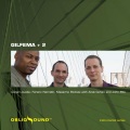 Gilfema、Lionel Loueke、Ferenc Nemeth、Massimo Biolcati - Twins