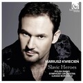 Mariusz Kwiecien、Lukasz Borowicz、Polish Radio Symphony Orchestra - Eugene Onegin, Op. 24: Act 1, Scene 2, No. 18 