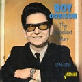 Roy Orbison、Ken Cook - Almost Eighteen