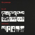 The Passage - Troops Out