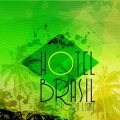 Hotel Brasil