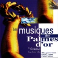 The Silver Screen Orchestra - Theme From 