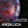 John Michael、Darren Kawa - Andalucia (Club Mix)