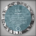 O.TU. - Browse