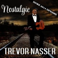 Trevor Nasser、Steve Hofmeyr - Pampoen
