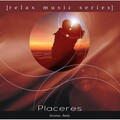 Baldy、Severious - Primera Inspiracion