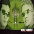 DJ Razta、DJ Juan、Scrappy Doo、Manny Mennor - Intro Matando Piratas