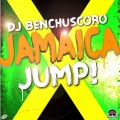 Jamaica (Jump!)(Radio Edit)