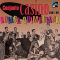 conjunto casino - Oye, Aquí Está