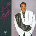Maurice Fléret - Mwen bizoin ça