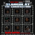 Messy Marv、Mr. $krillz、Skurge、JT the Bigga Figga featuring Rappin 4 - Dem Boyz (feat. JT The Bigga Figga, Messy Marv, Mr. $krillz, & Mr. Skurge)