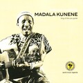 Maayan Nidam - Mamgobhozi